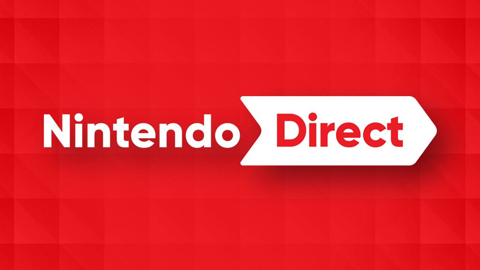 Nintendo Direct August 2024 Rumor