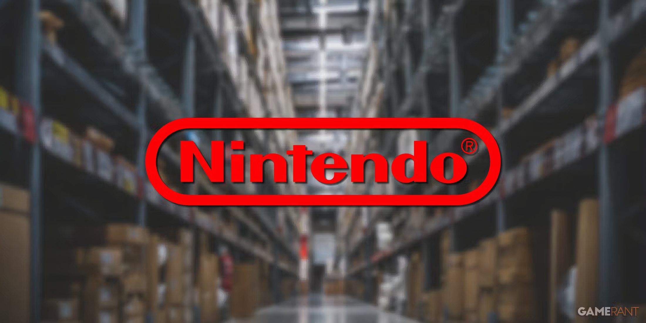 Nintendo Ends Repair Support For Another Handheld System Thumbnail