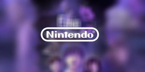 emio demo receives release dates