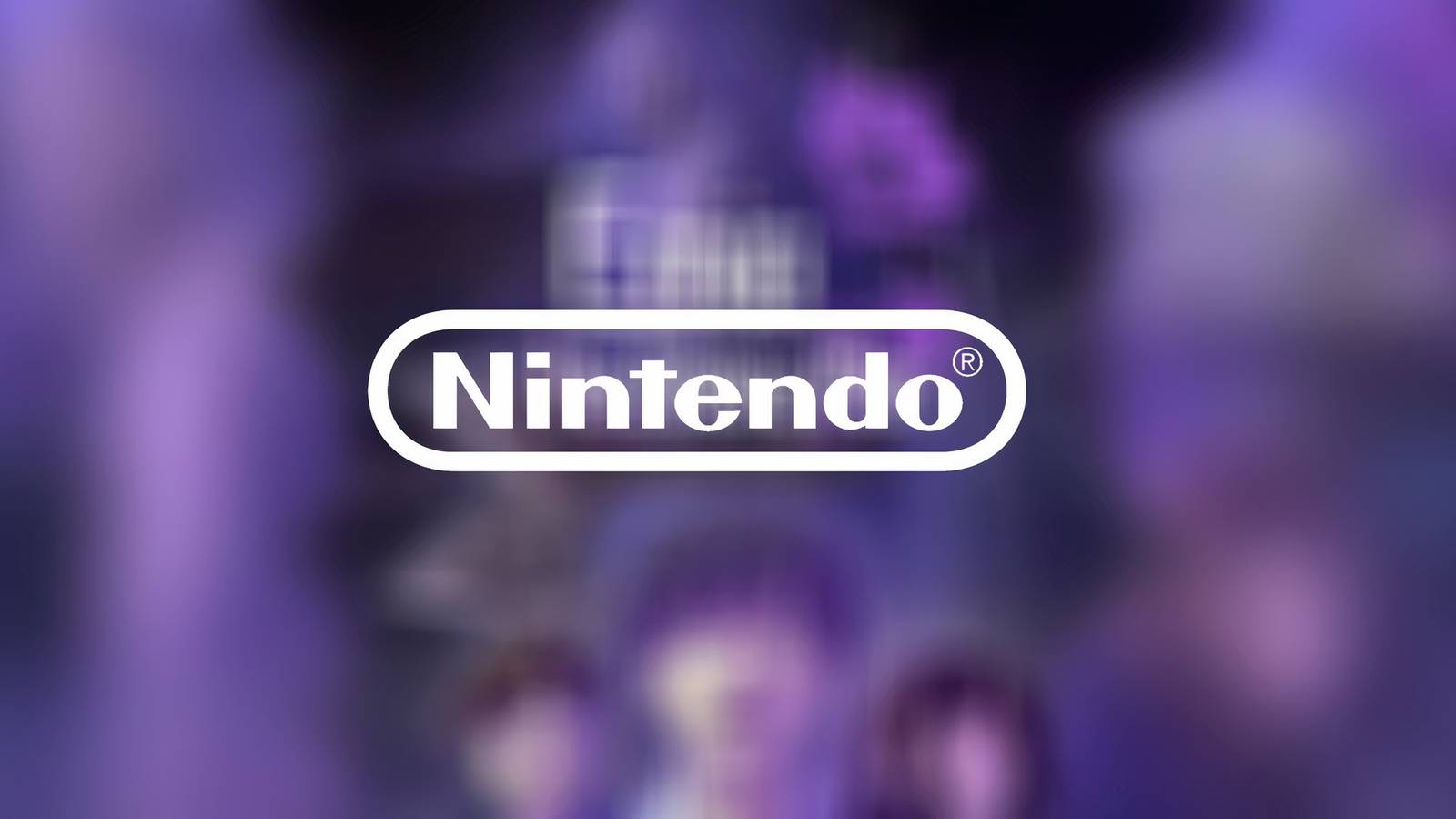 emio demo receives release dates