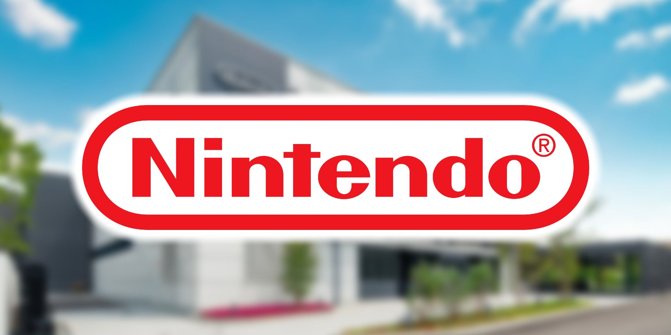 Nintendo Direct Announced, But Its Not What You Think