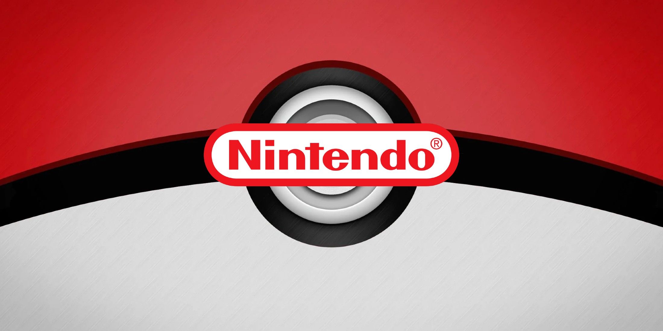 Nintendo Could Be Working on a New Poke Ball Controller