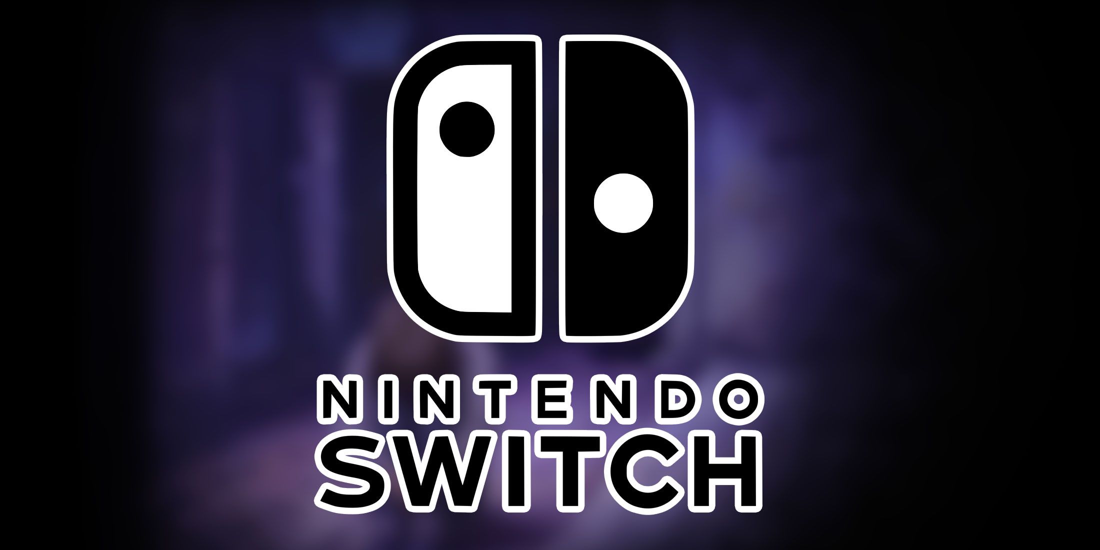 Эксклюзивные функции New Nintendo Switch Шокирующе жестокий контент