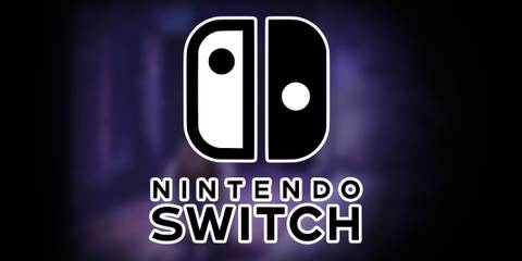 Nintendo Switch Exclusive Emio the Smiling Man ESRB Rating