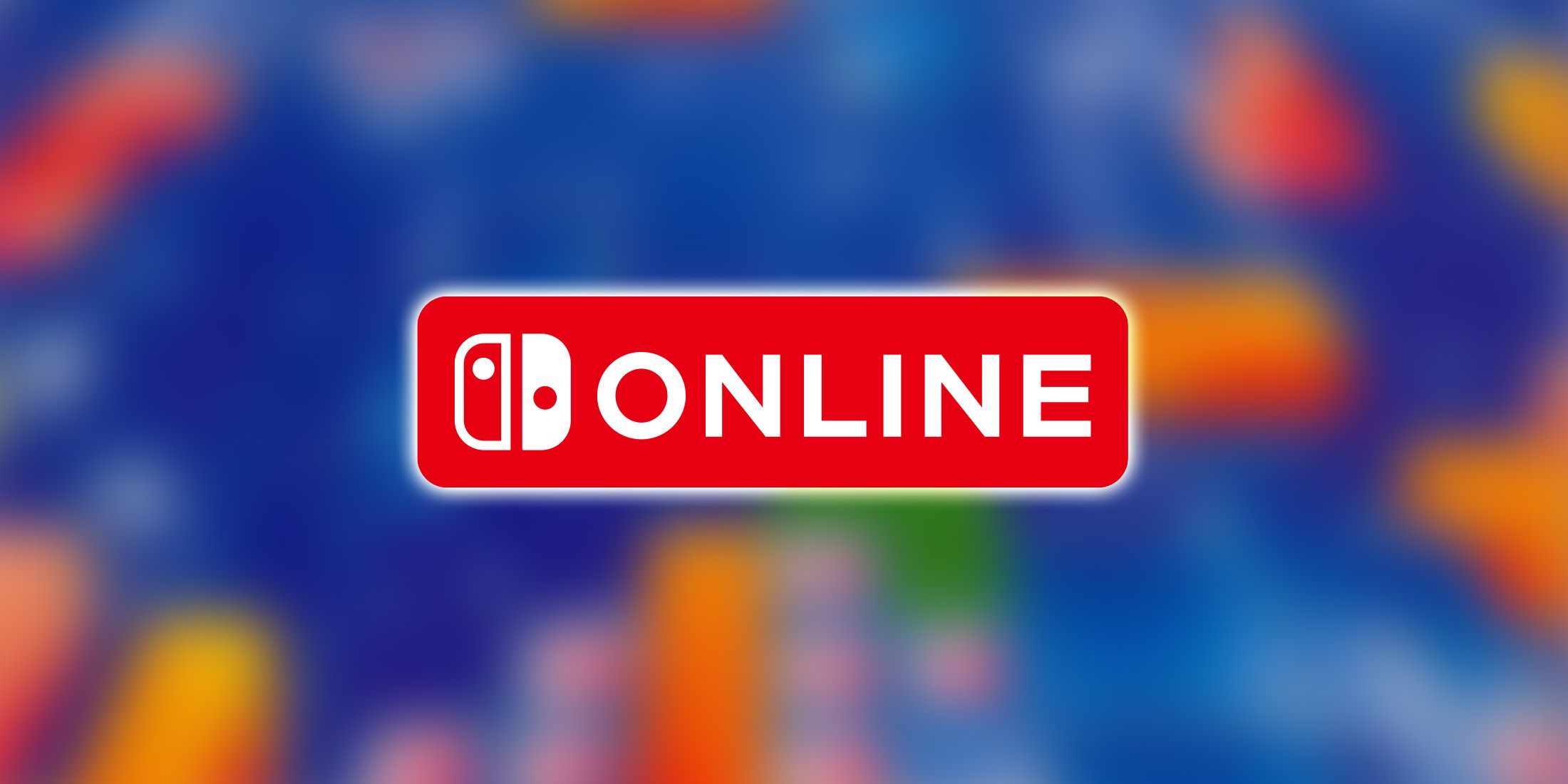 Nintendo Switch Online добавит классическую игру этой зимой