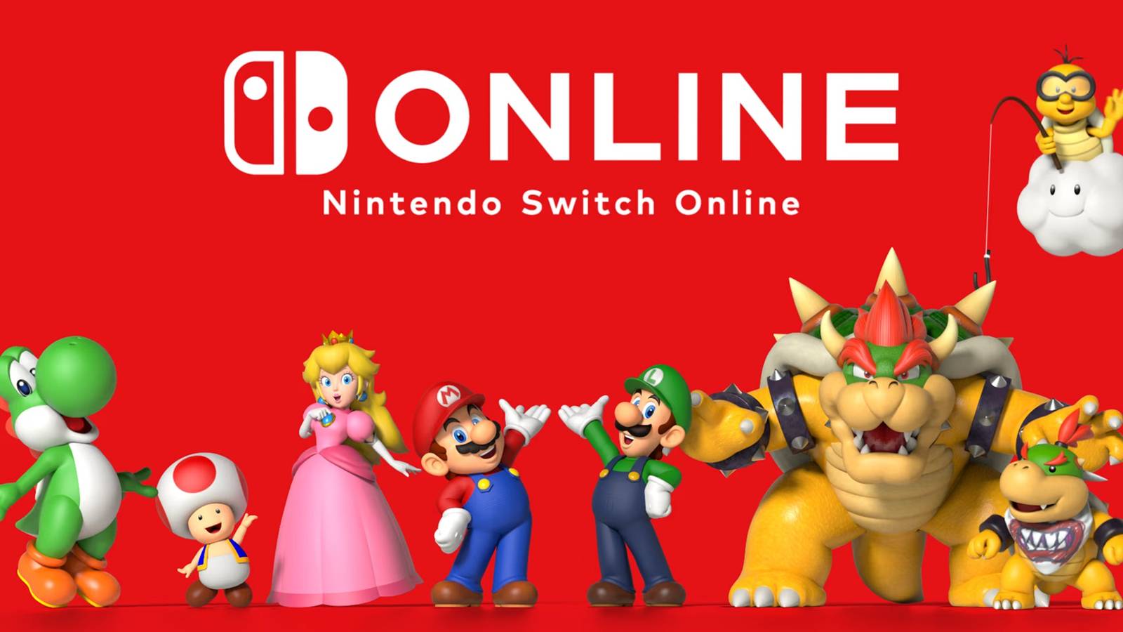 nintendo switch online pokemon mystery dungeon red rescue team