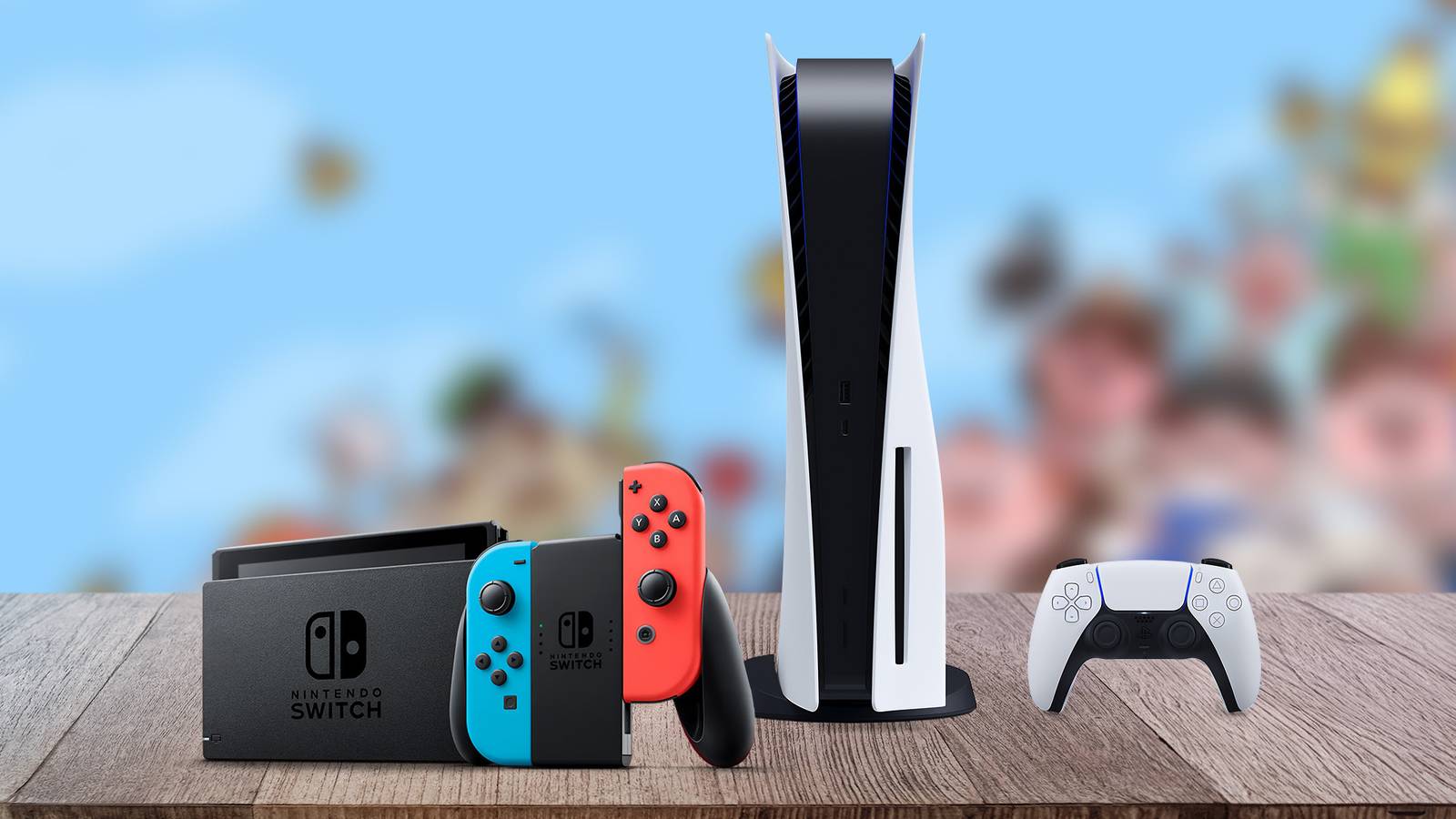 new games with good reviews thanks goodness you're here