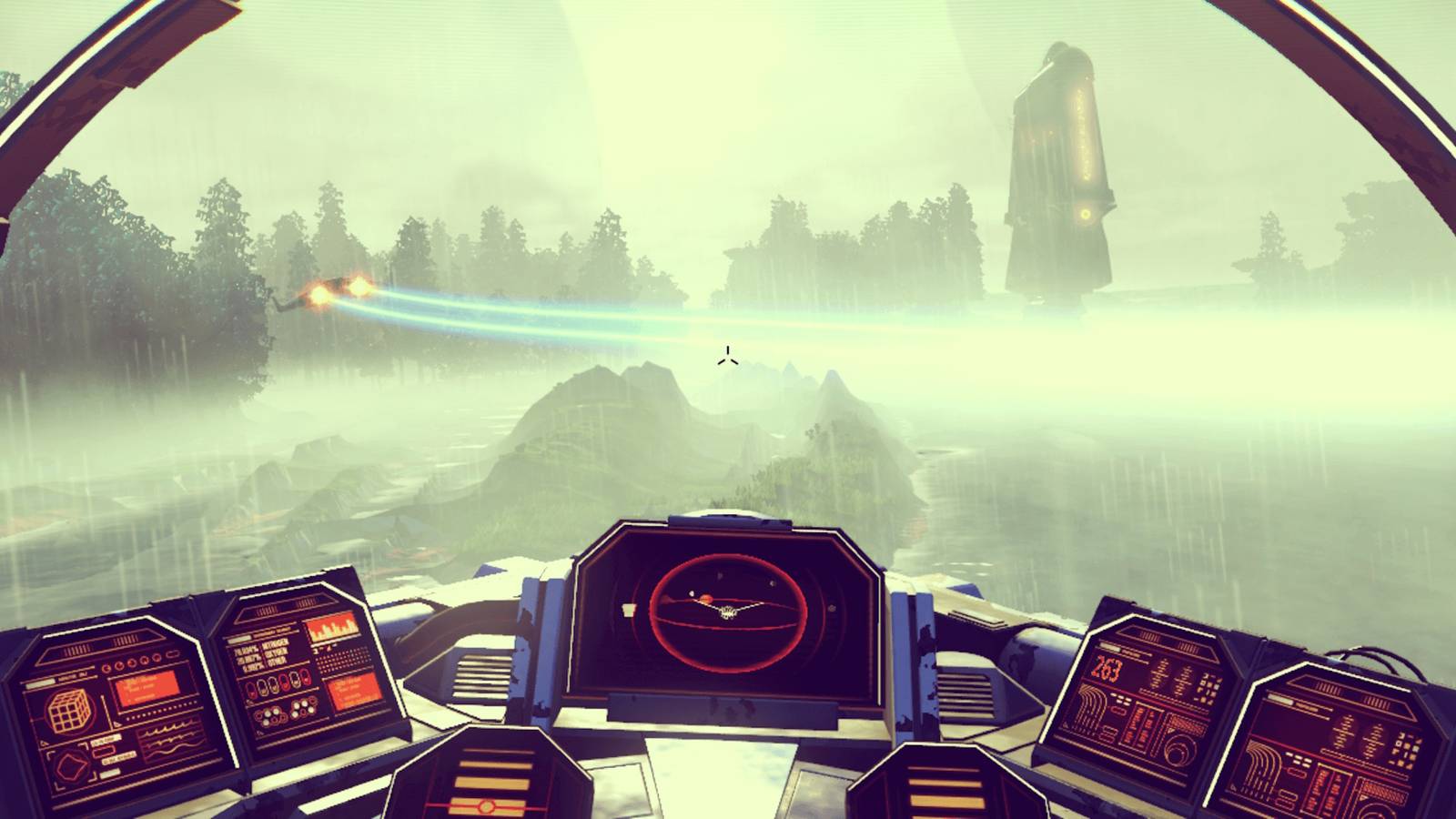 no-mans-sky-in-real-life-with-clever-trick