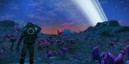 No Man s Sky Image Compares Planet From 2016 To What It Looks Like Now