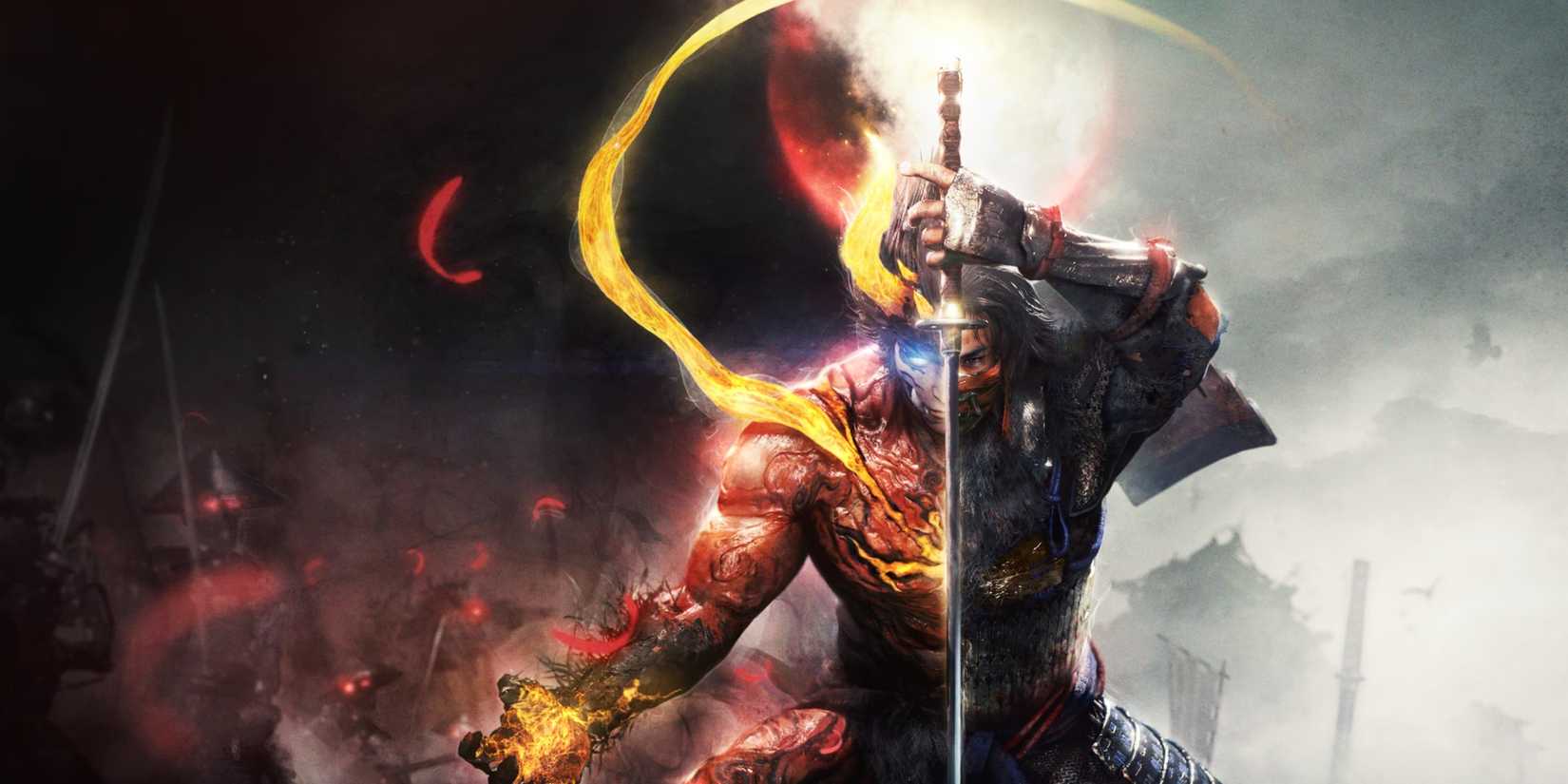 Noih 2 main cover image