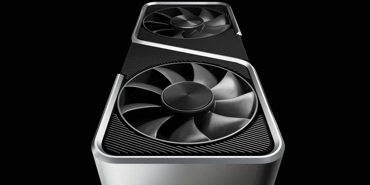 Nvidia Rtx 3060 Buy 30 Series Gpu Rtx 30 Series Nvidia 3000 Ti