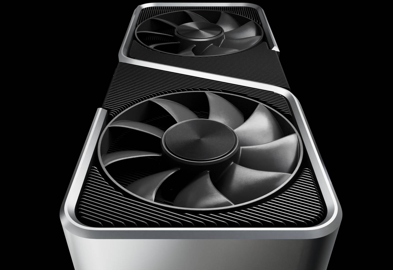 3060 Ti Laptop 30 Series Laptop Rtx 3060 Nvidia Series 3000 Laptop