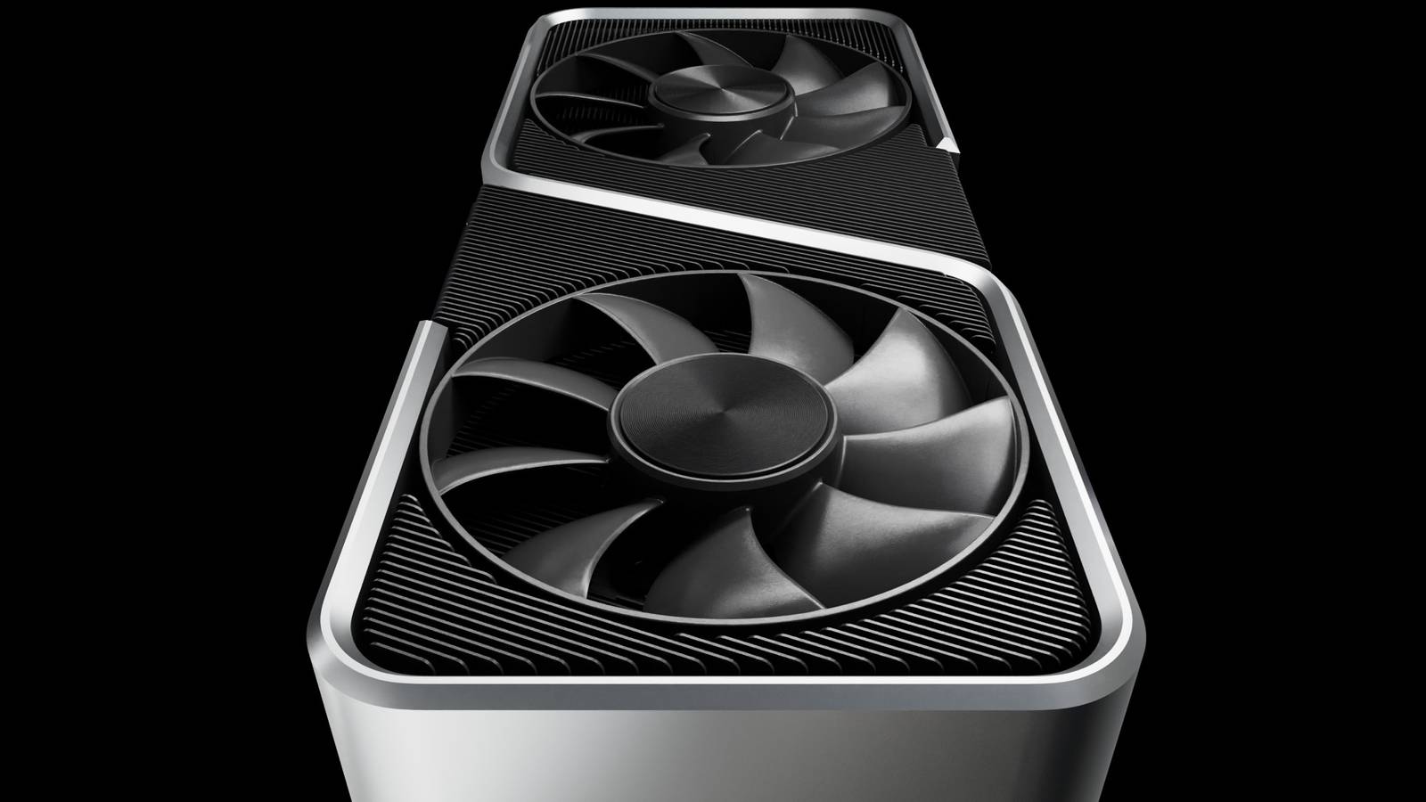 Nvidia is Reportedly Discontinuing One of Its Most-Popular RTX GPUs
