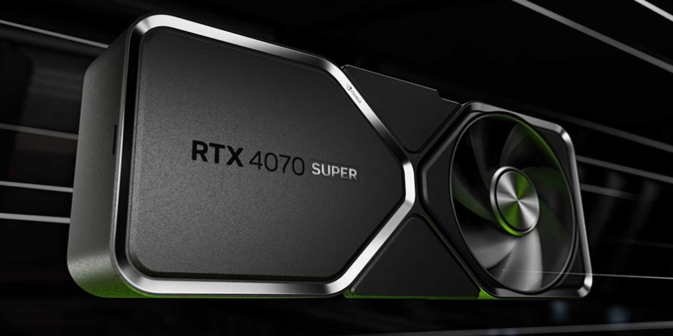 Слух: Nvidia может выпустить новую GeForce RTX 4070, но есть одна загвоздка