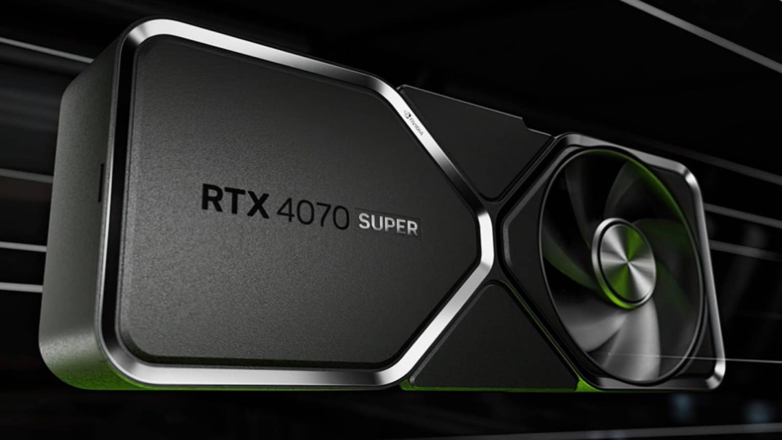 Nvidia RTX 5090 Leaks Eye-Watering Price Tag