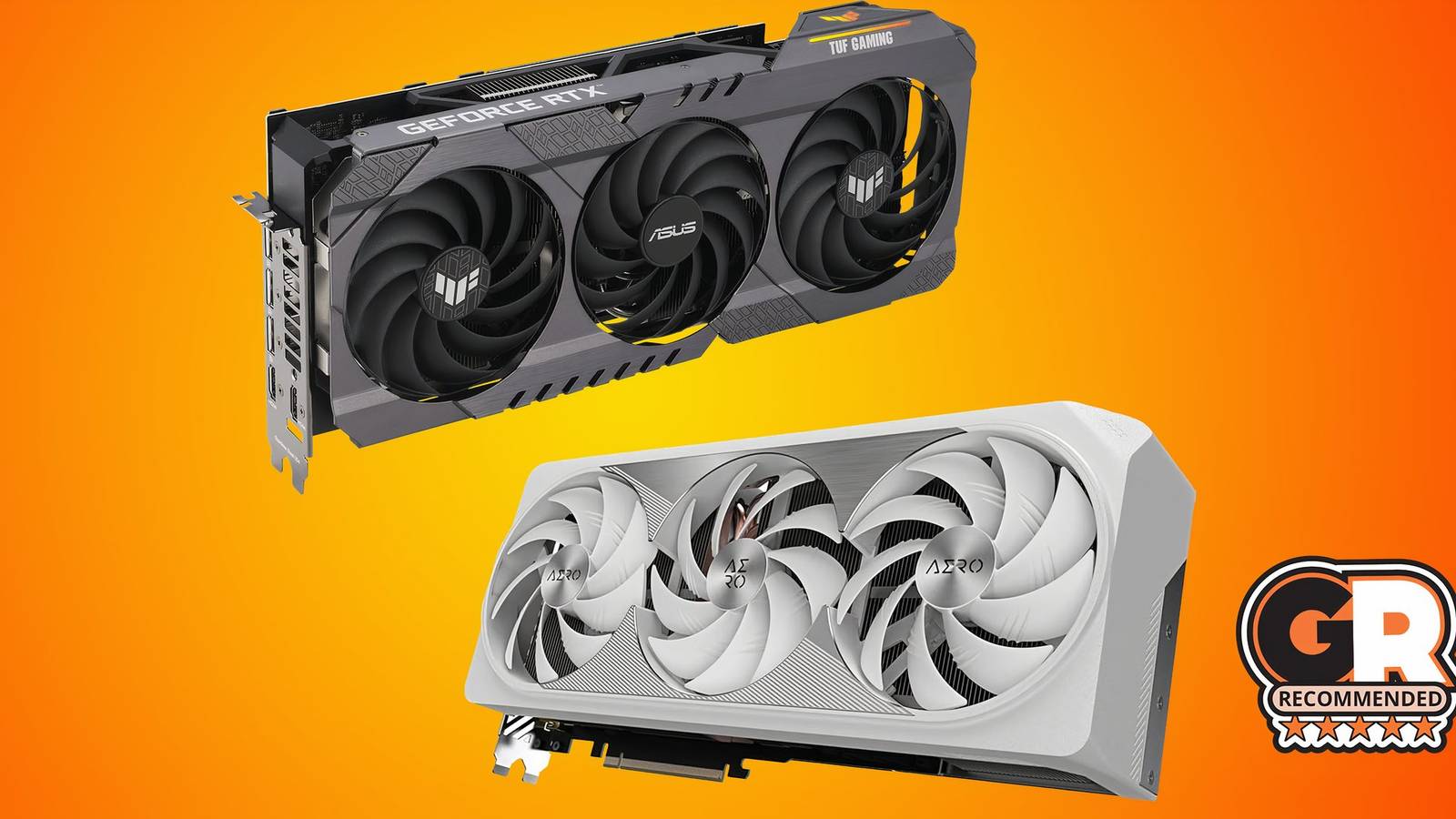 Nvidia Rtx 4090 Vs Rtx 3090 Ai Rent To Own PNY NVIDIA GeForce RTX