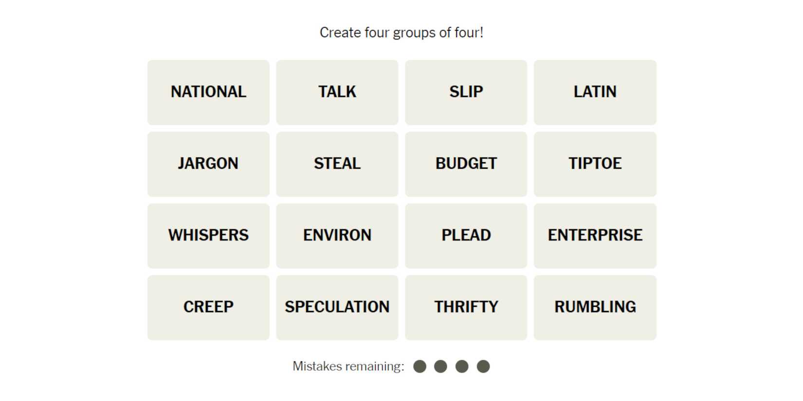 NYT-New-York-Times-Games-Connections-August-24-2024