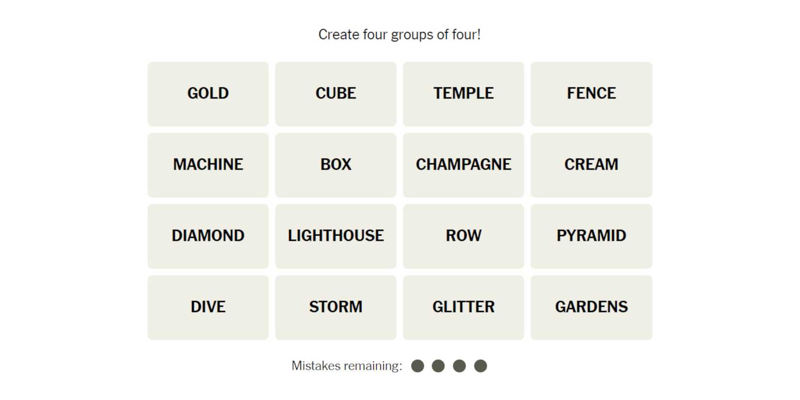 NYT-New-York-Times-Games-Connections-August-30-2024