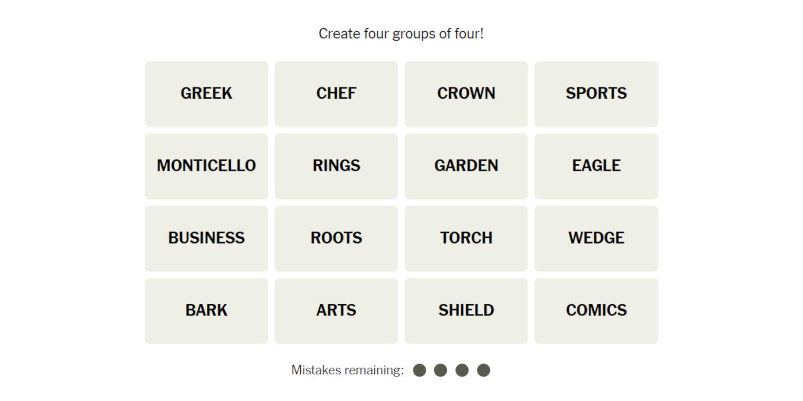 NYT-New-York-Times-Games-Connections-August-31-2024