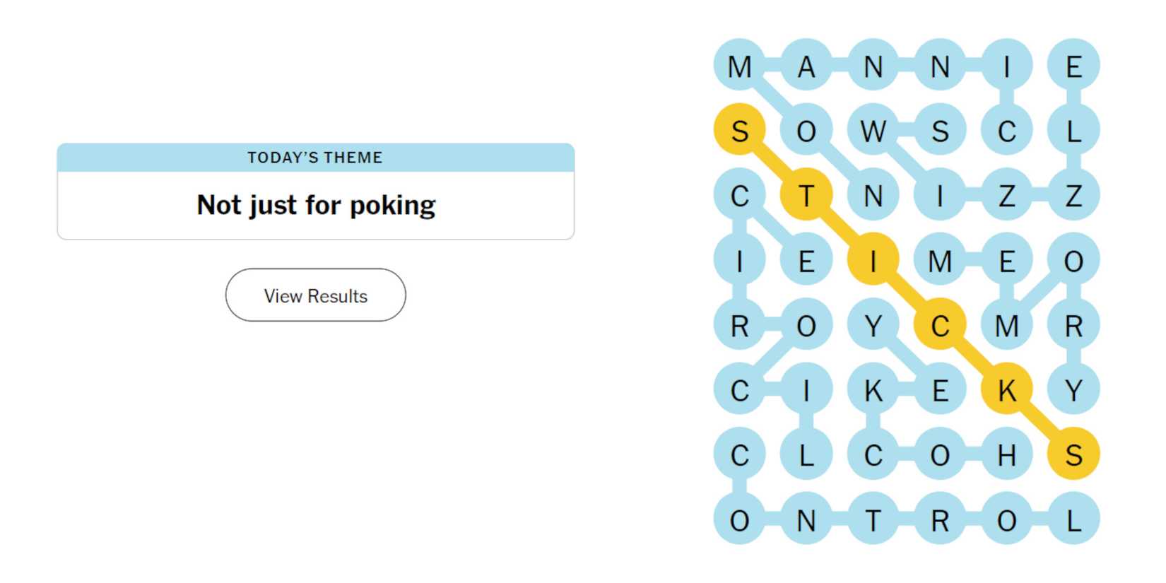 NYT-New-York-Times-Games-Strands-August-10-2024-Answer