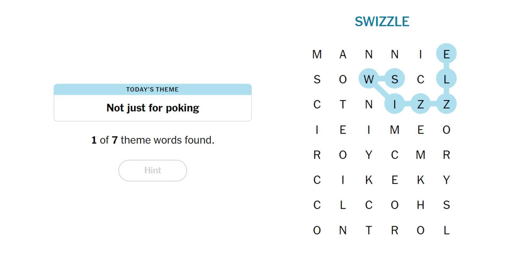 NYT-New-York-Times-Games-Strands-August-10-2024-Spoiler-1