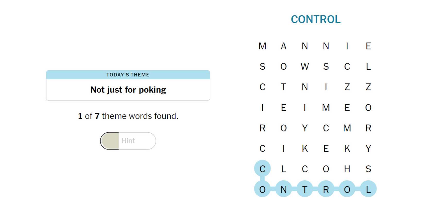 NYT-New-York-Times-Games-Strands-August-10-2024-Spoiler-2
