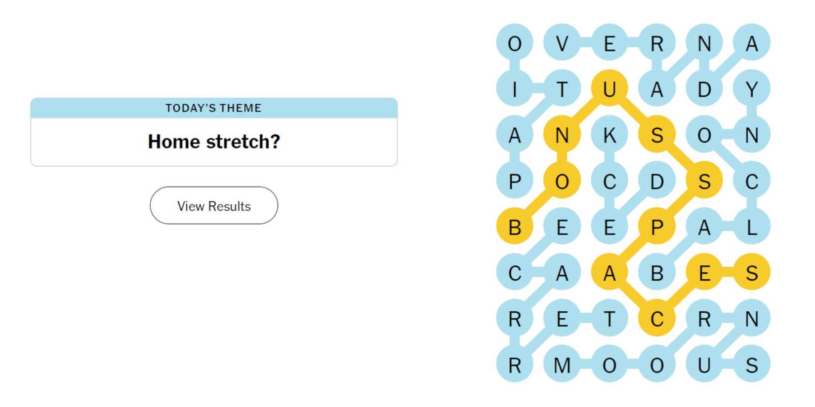 NYT-New-York-Times-Games-Strands-August-11-2024-Answer