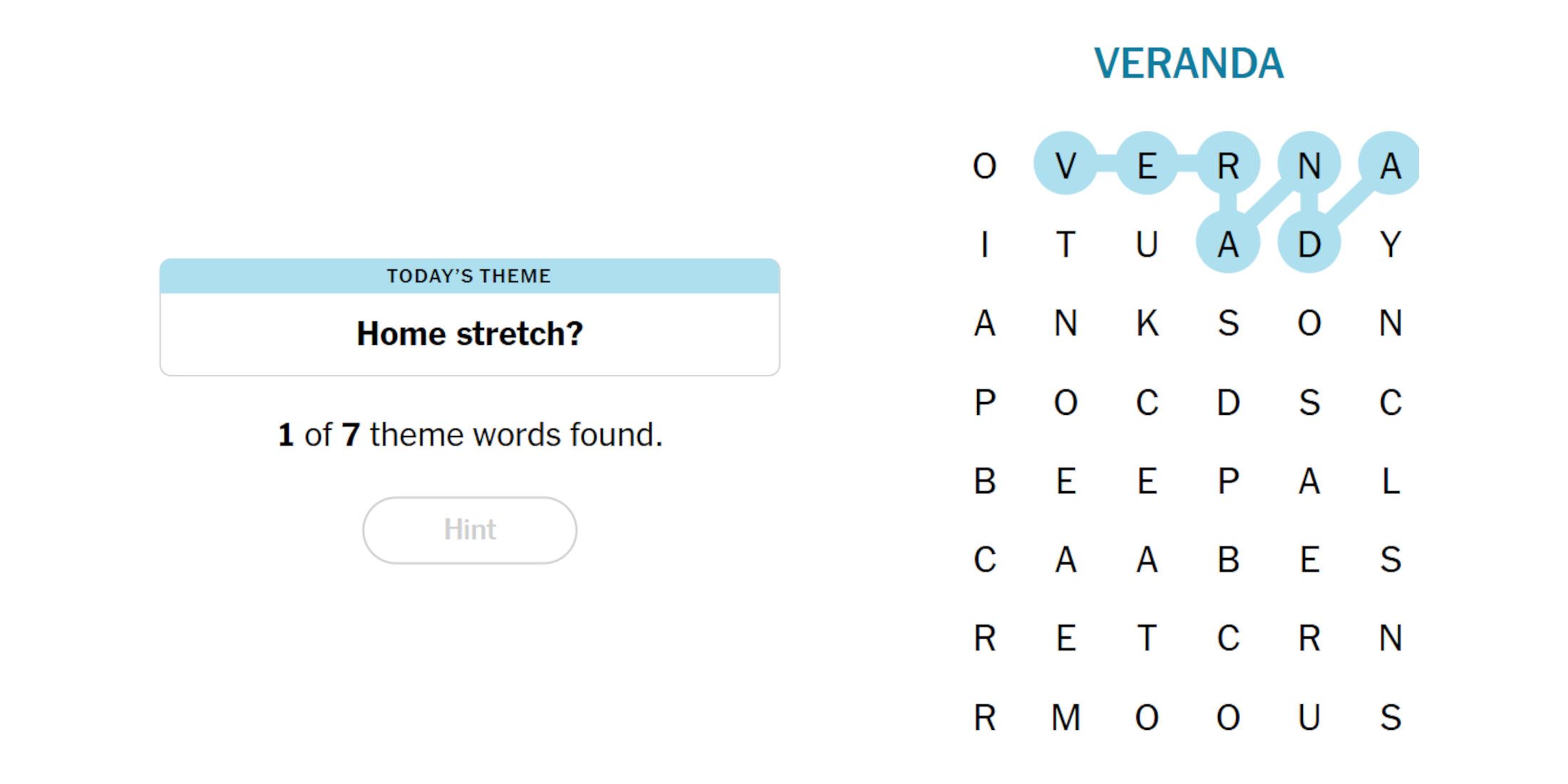 NYT-New-York-Times-Games-Strands-August-11-2024-Spoiler-2