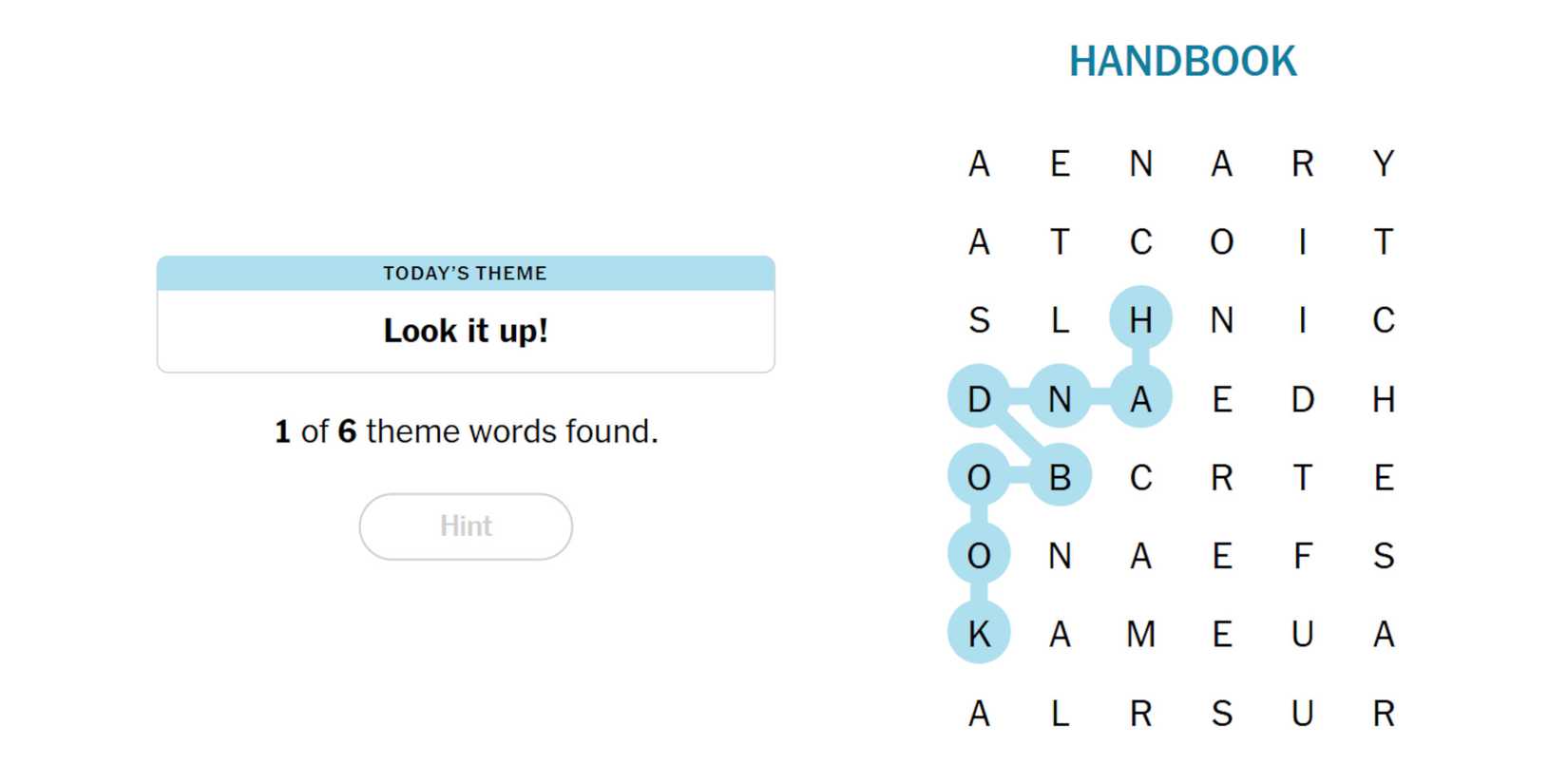NYT-New-York-Times-Games-Strands-August-13-2024-Spoiler-1
