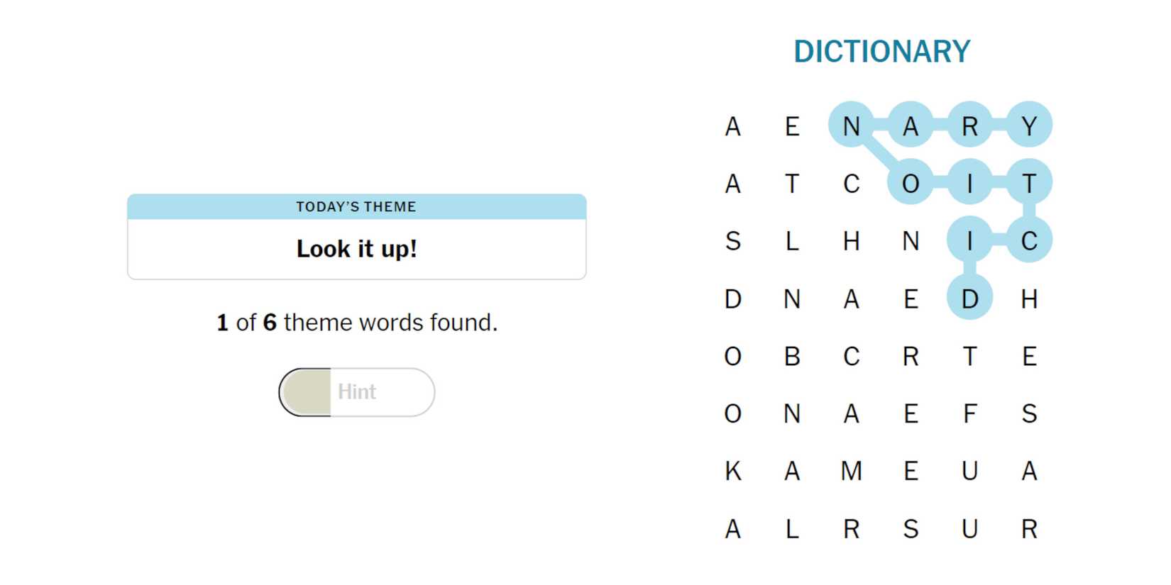 NYT-New-York-Times-Games-Strands-August-13-2024-Spoiler-2