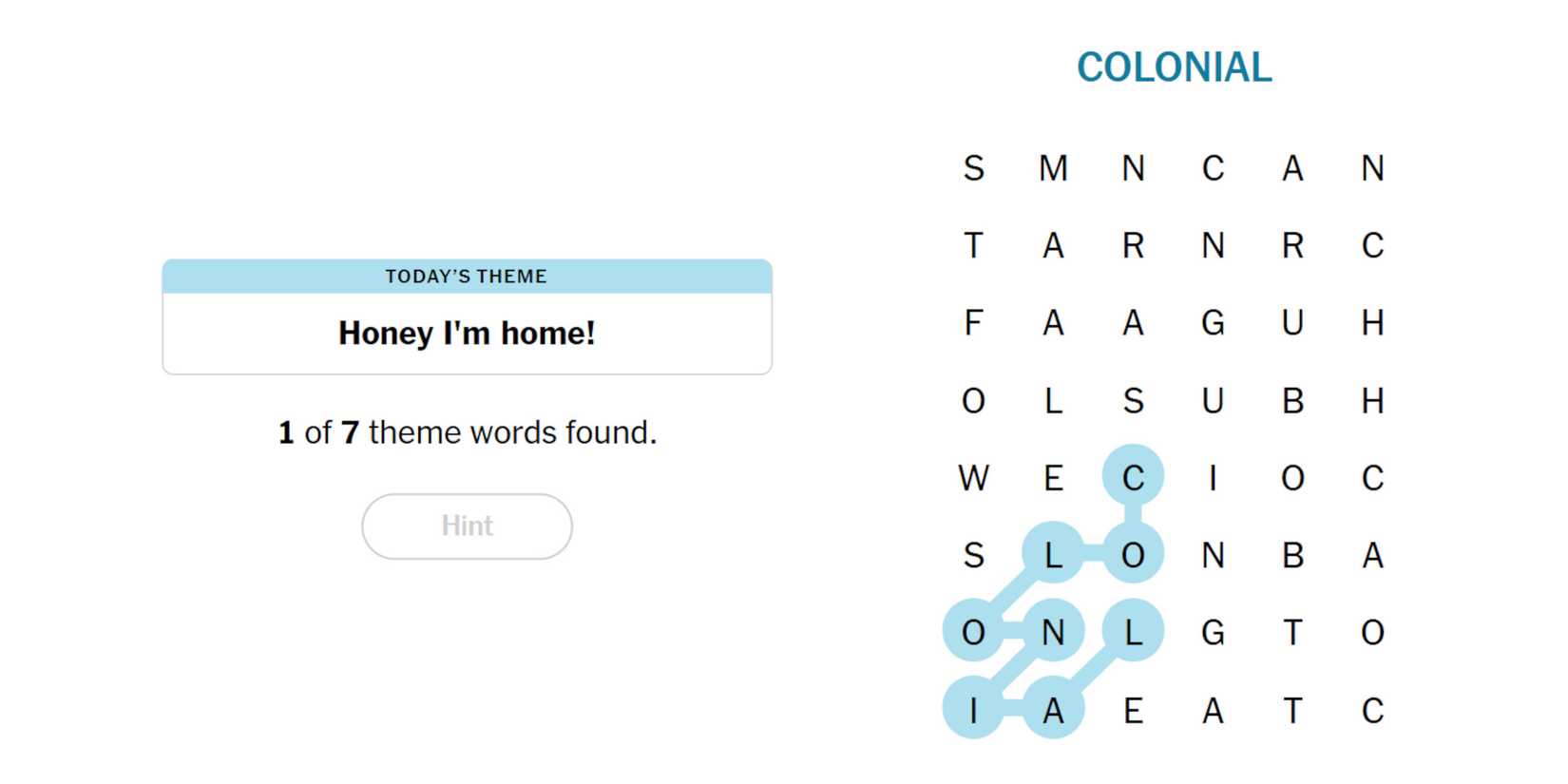 NYT-New-York-Times-Games-Strands-August-14-2024-Spoiler-1