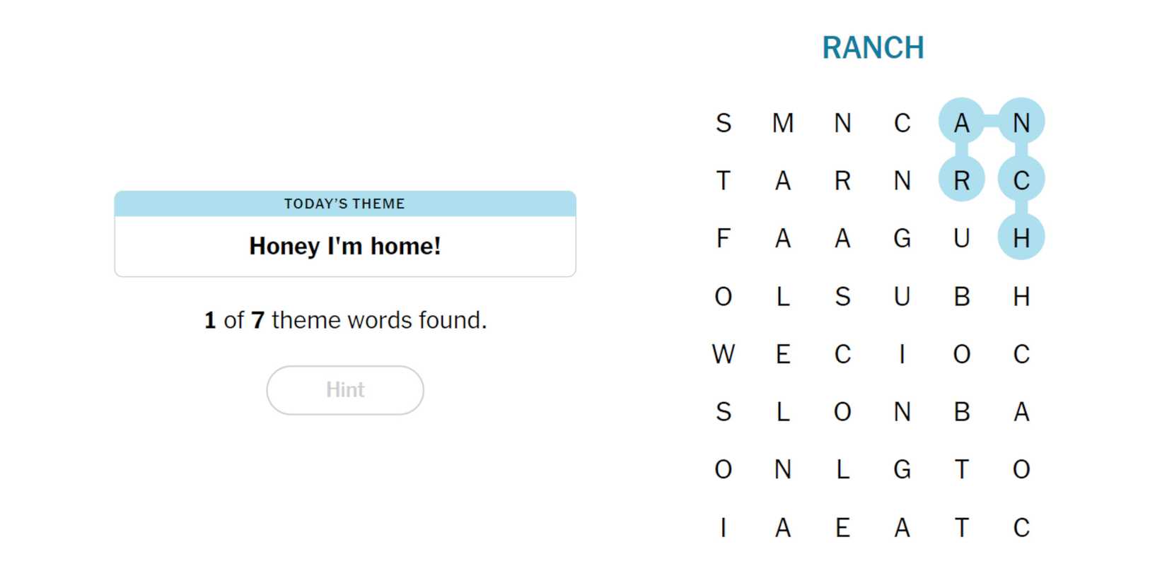 NYT-New-York-Times-Games-Strands-August-14-2024-Spoiler-2
