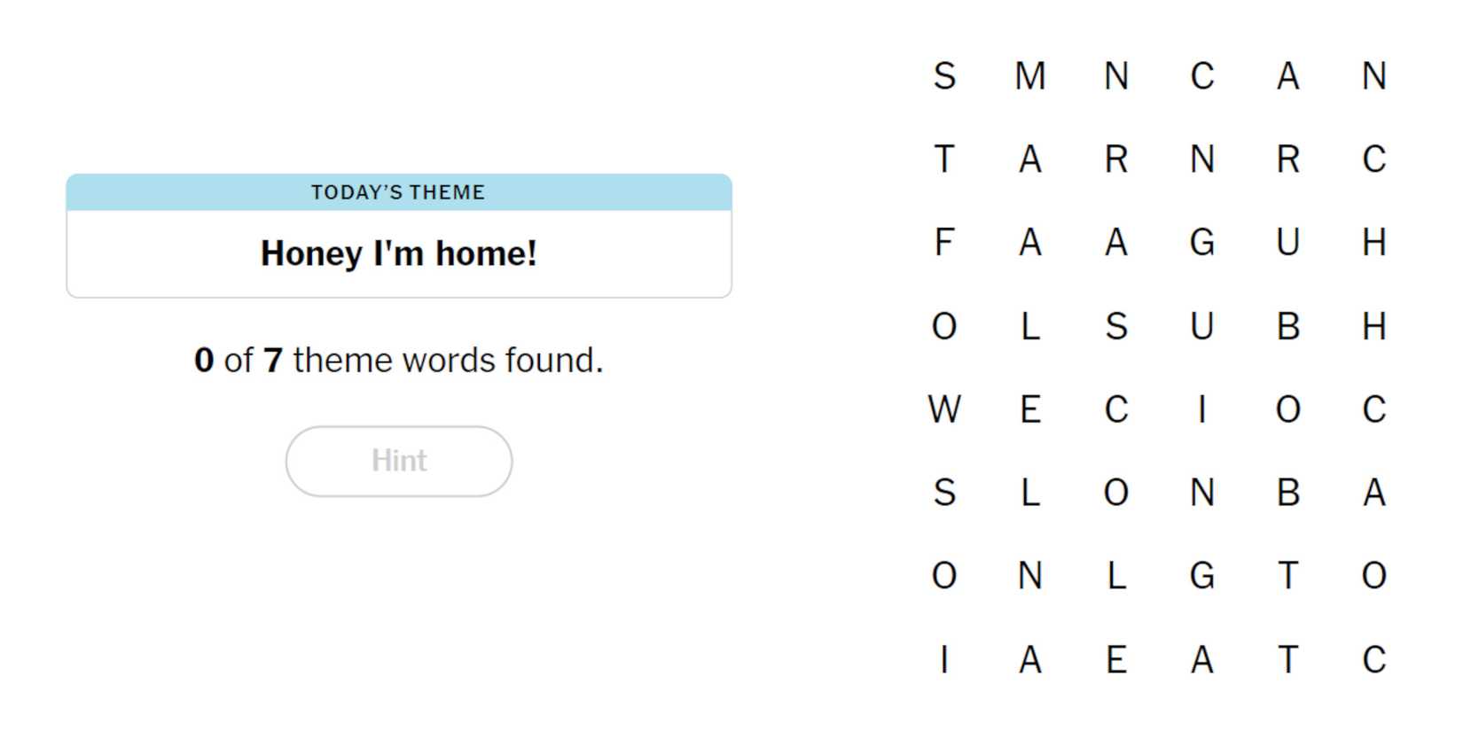 NYT-New-York-Times-Games-Strands-August-14-2024