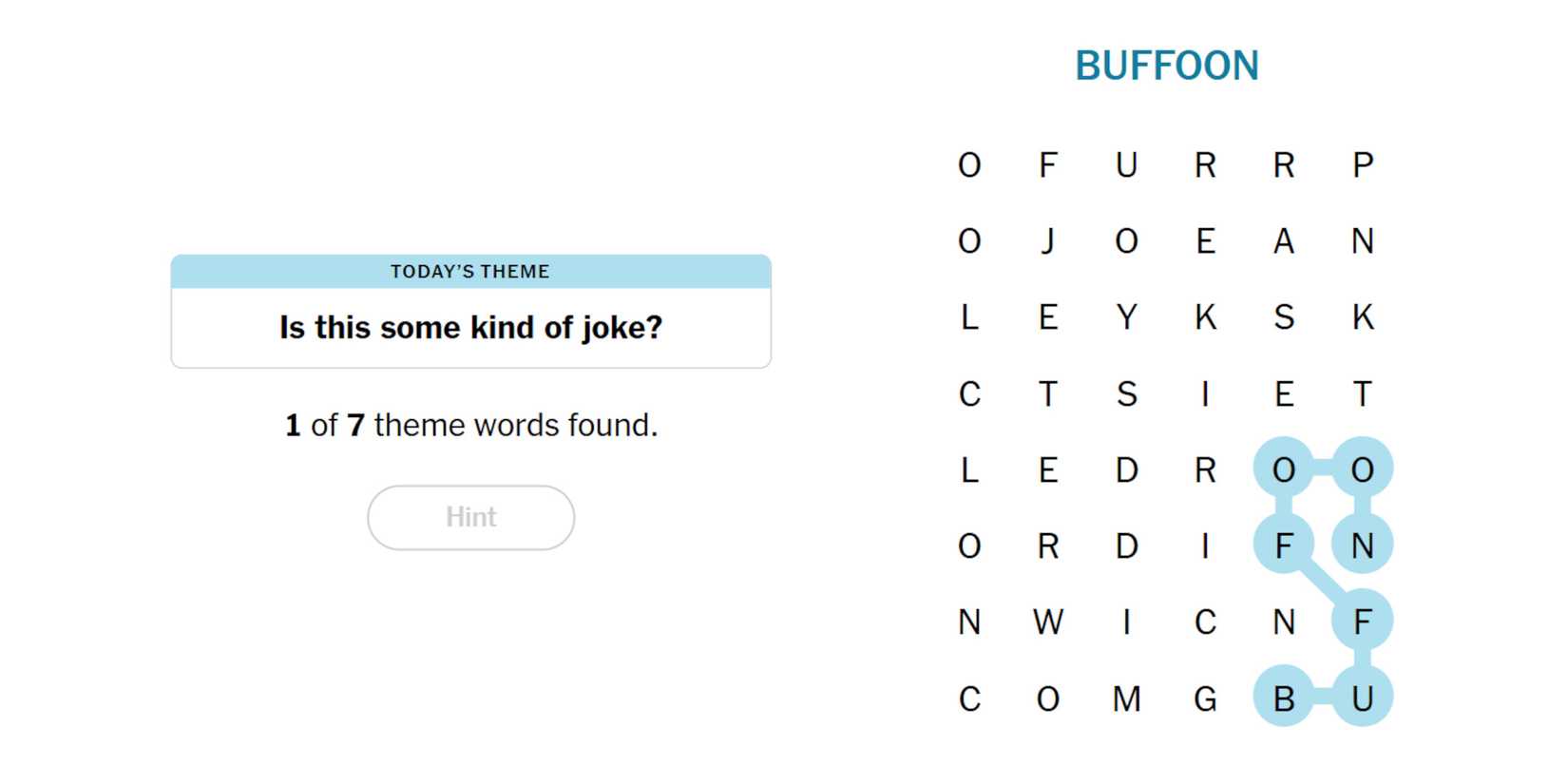 NYT-New-York-Times-Games-Strands-August-15-2024-Spoiler-1