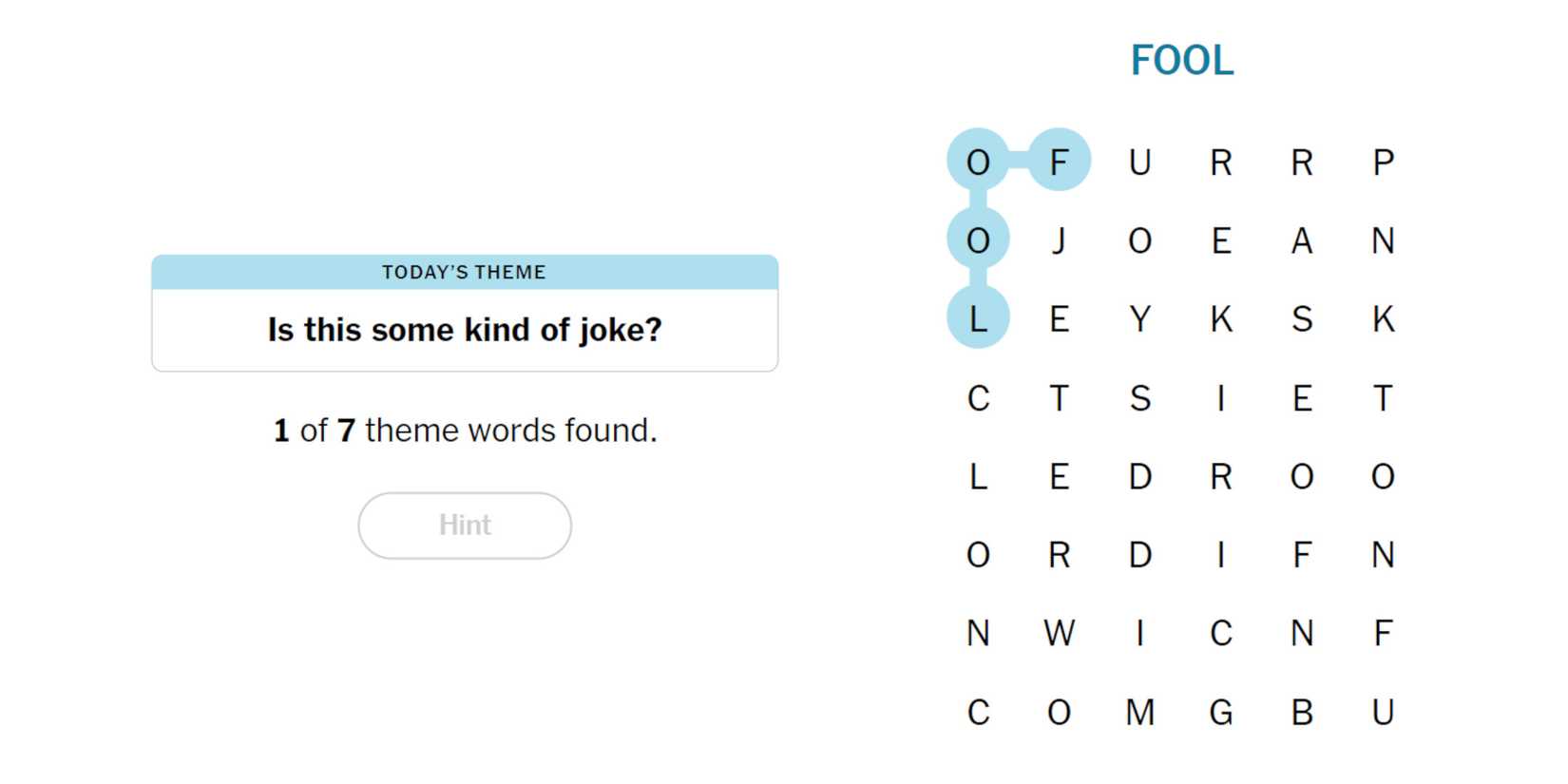 NYT-New-York-Times-Games-Strands-August-15-2024-Spoiler-2