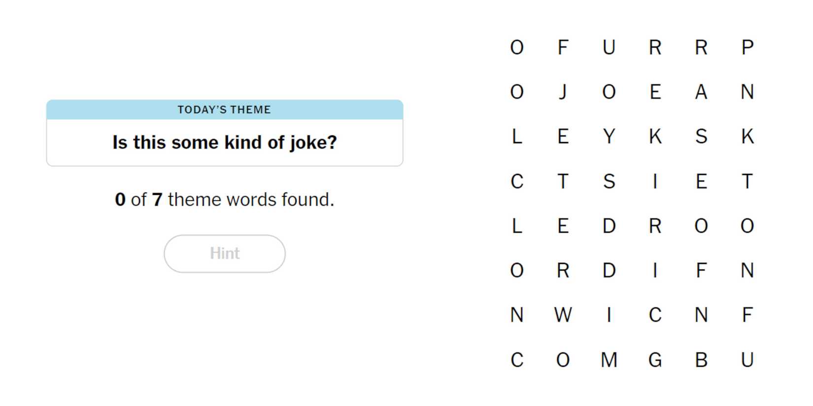 NYT-New-York-Times-Games-Strands-August-15-2024
