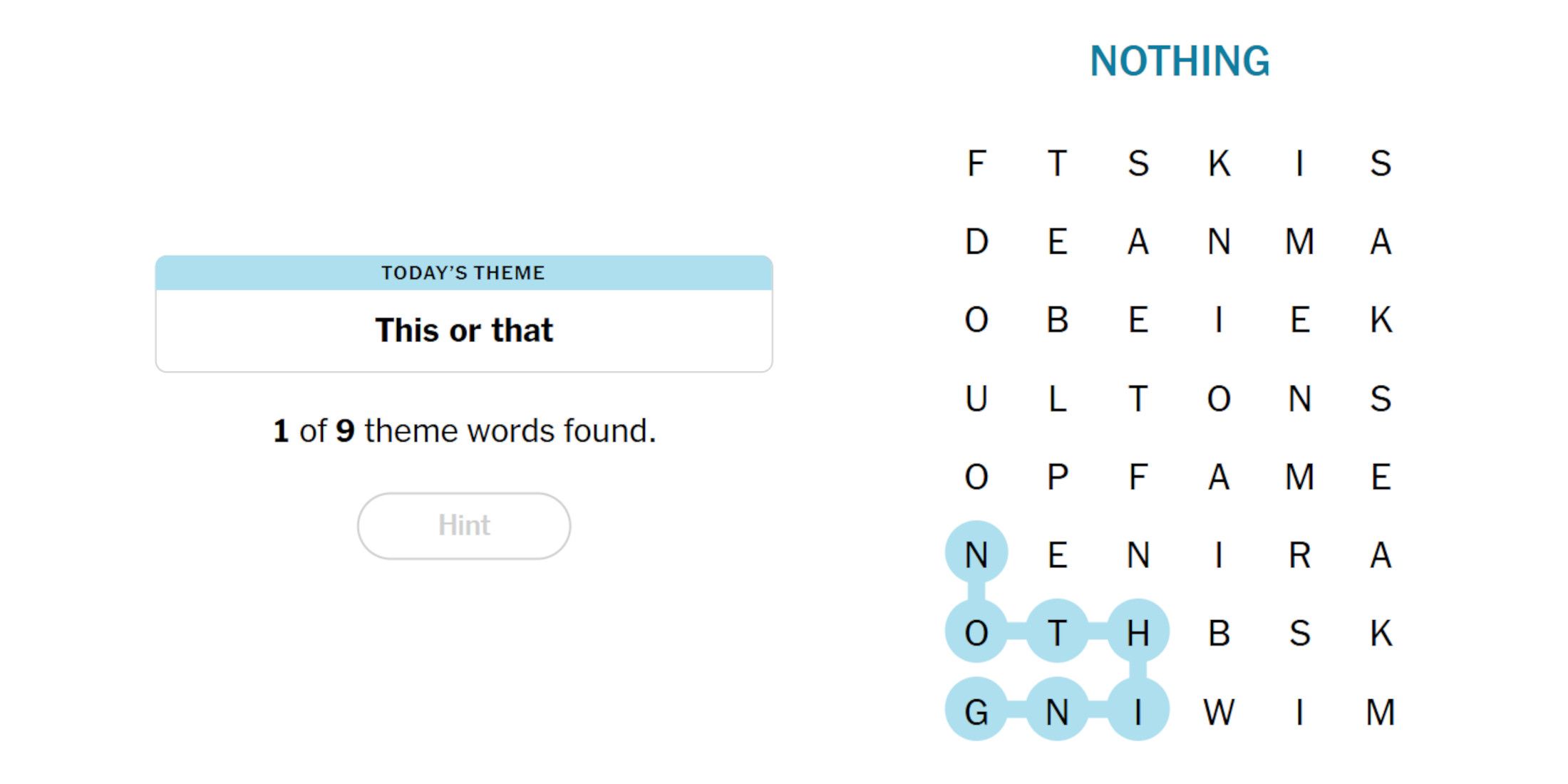 NYT-New-York-Times-Games-Strands-August-16-2024-Spoiler-1