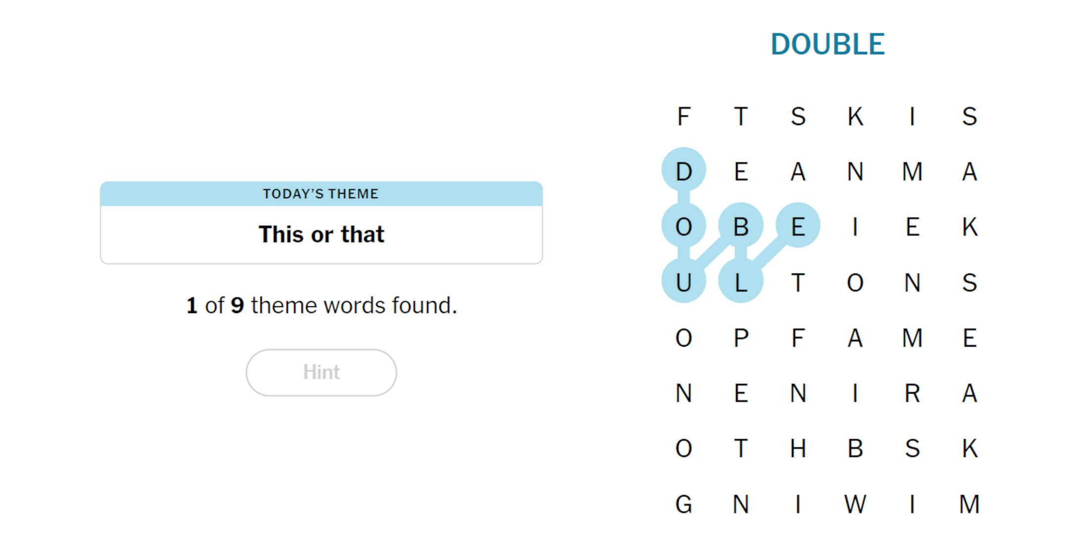 NYT-New-York-Times-Games-Strands-August-16-2024-Spoiler-2