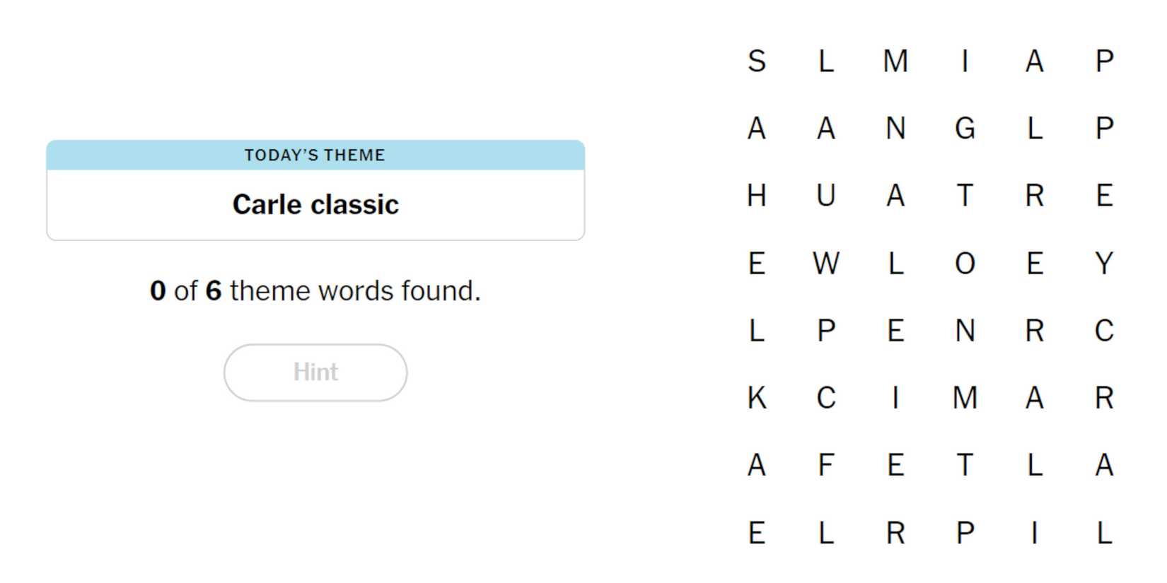 NYT-New-York-Times-Games-Strands-August-17-2024