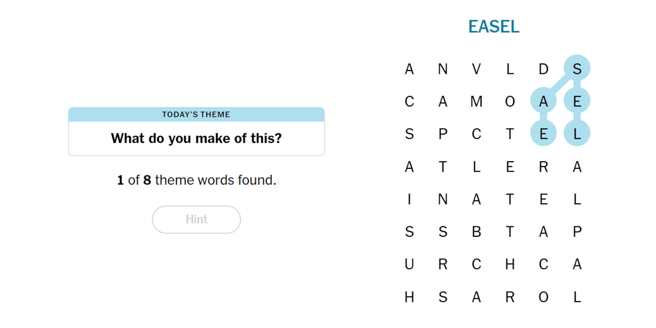 NYT-New-York-Times-Games-Strands-August-18-2024-Spoiler-1
