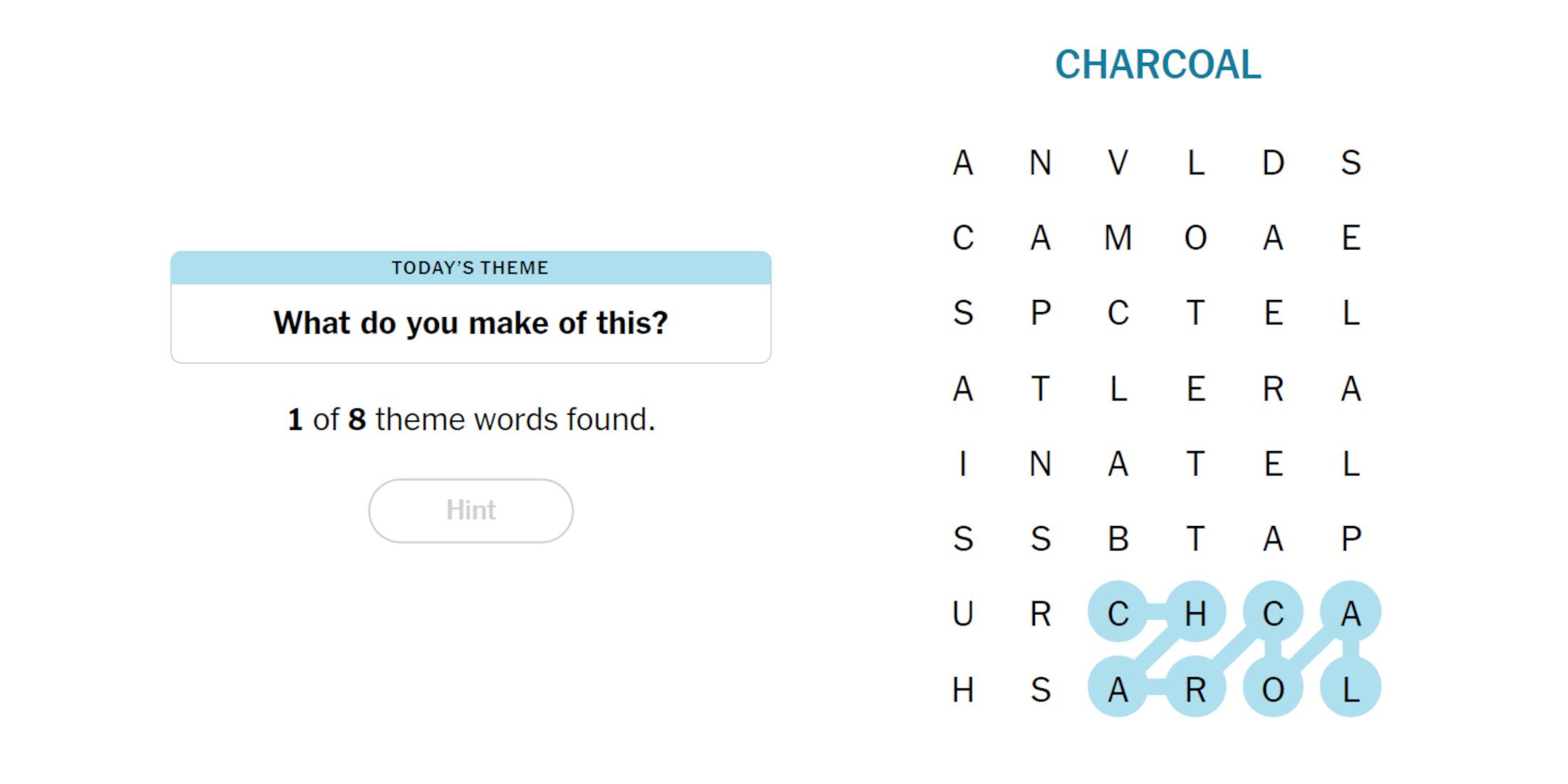 NYT-New-York-Times-Games-Strands-August-18-2024-Spoiler-2