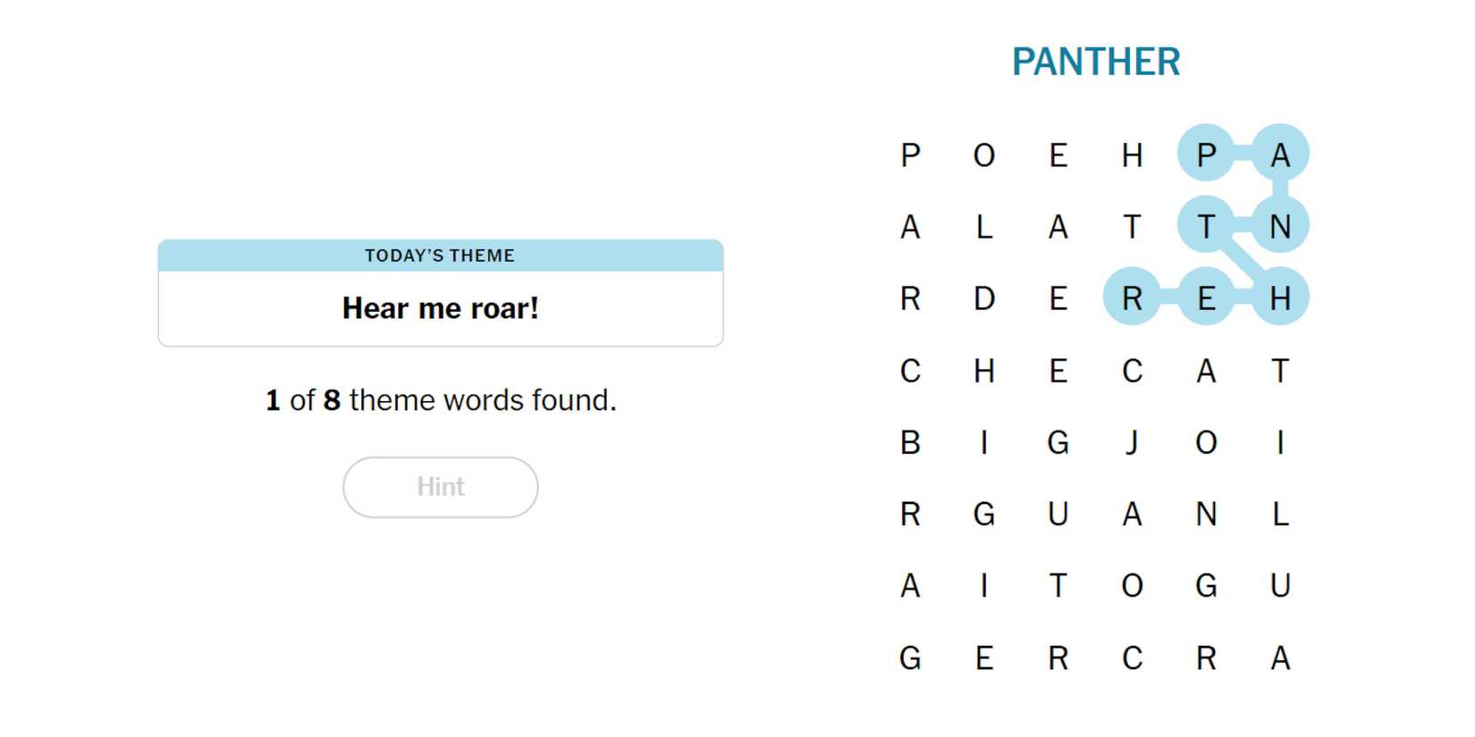 NYT-New-York-Times-Games-Strands-August-19-2024-Spoiler-1