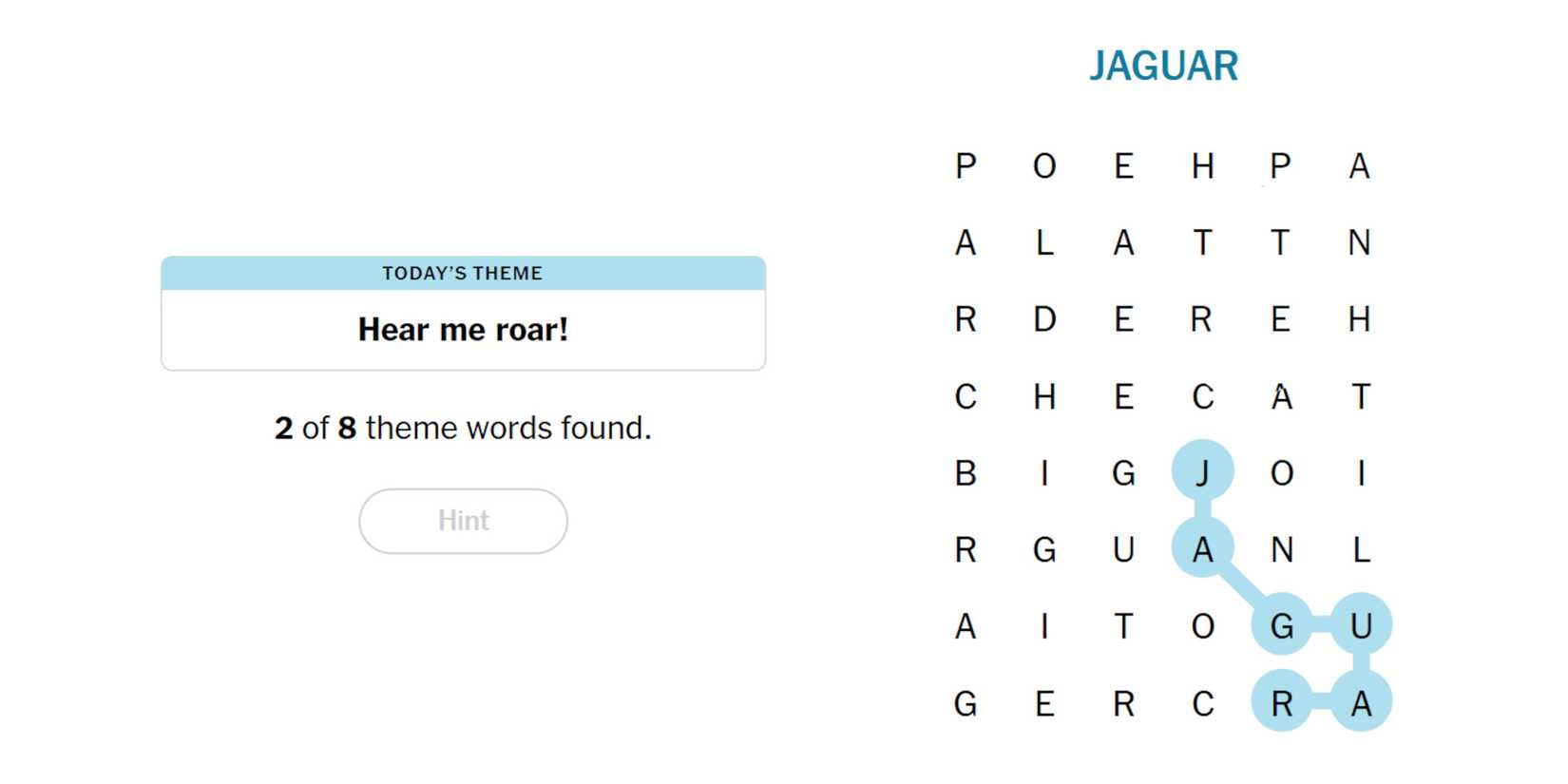 NYT-New-York-Times-Games-Strands-August-19-2024-Spoiler-2