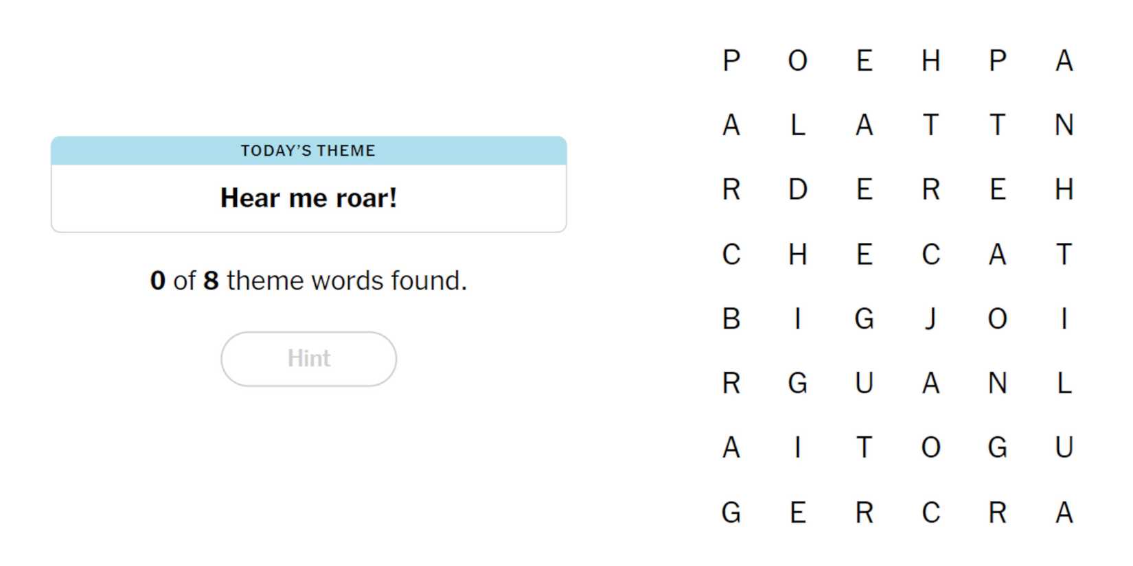NYT-New-York-Times-Games-Strands-August-19-2024