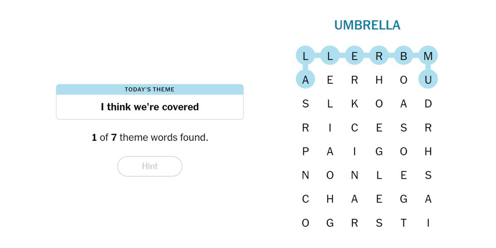NYT-New-York-Times-Games-Strands-August-20-2024-Spoiler-1