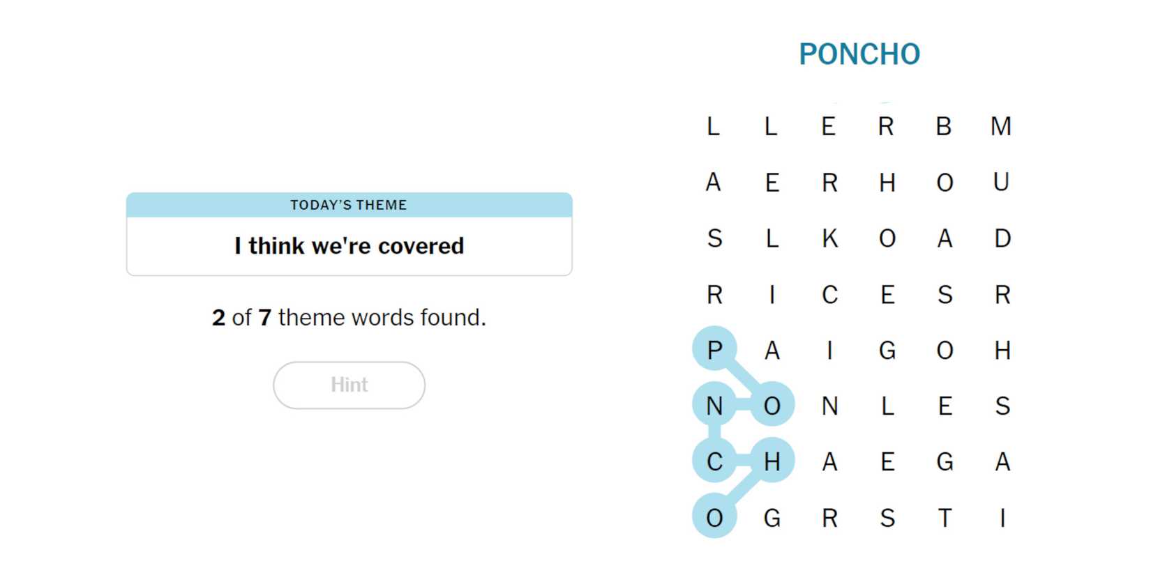 NYT-New-York-Times-Games-Strands-August-20-2024-Spoiler-2