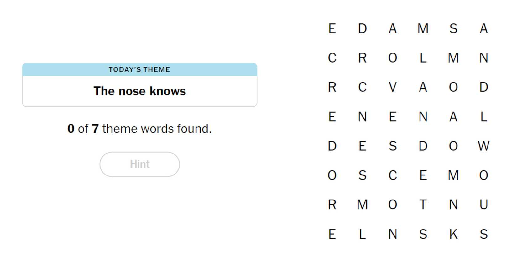 NYT-New-York-Times-Games-Strands-August-23-2024