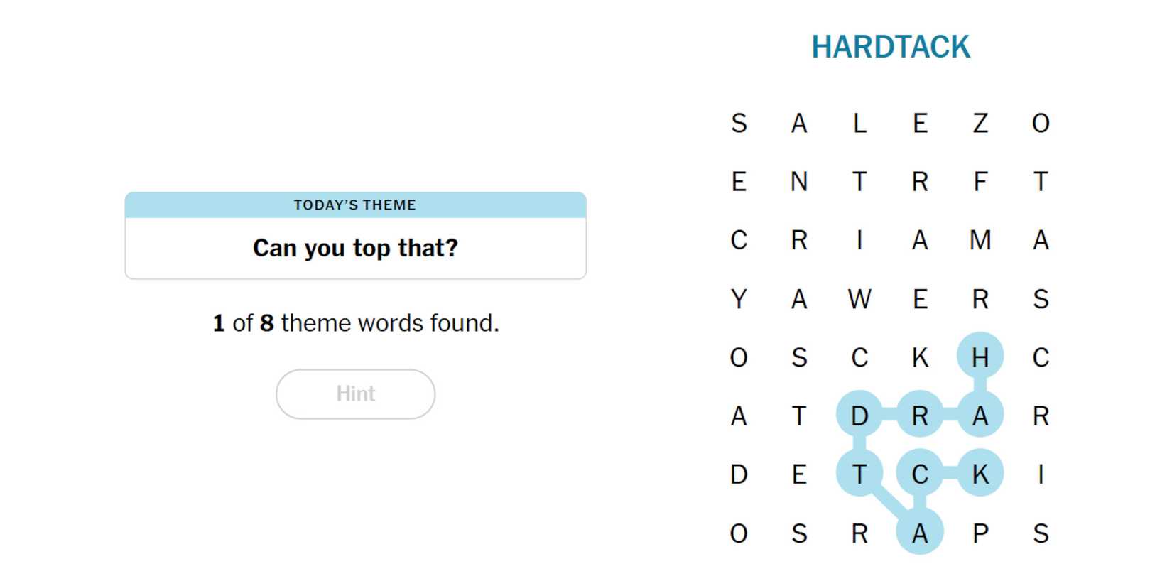 NYT-New-York-Times-Games-Strands-August-24-2024-Spoiler-1