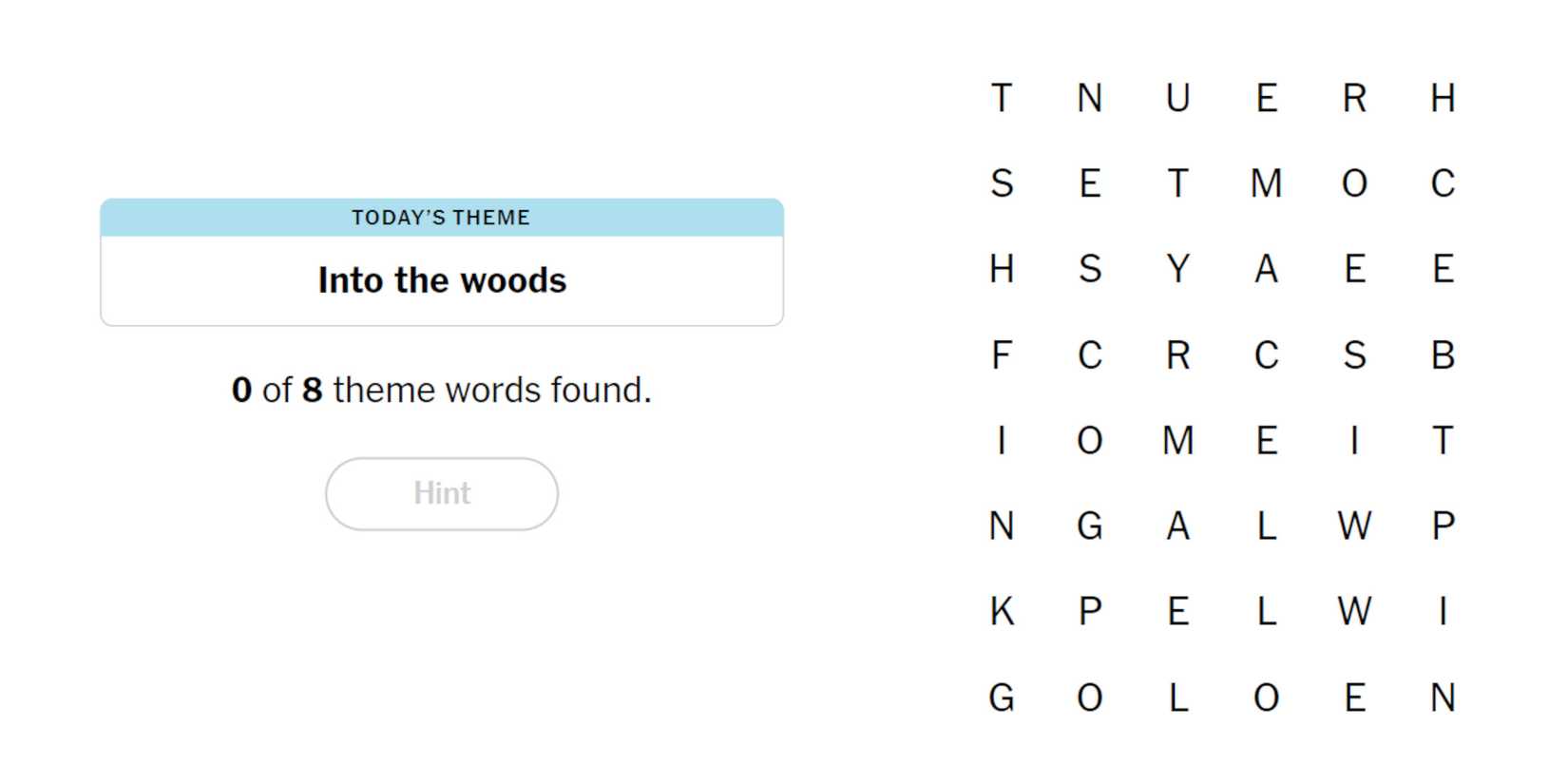 NYT-New-York-Times-Games-Strands-August-25-2024