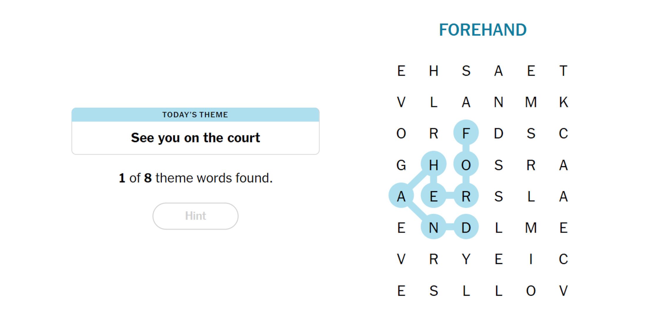 NYT-New-York-Times-Games-Strands-August-26-2024-Spoiler-1